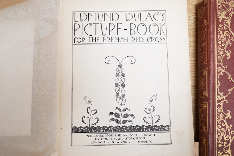 Quiller-Couch, Sir Artur - Sleeping beauty and Other Fairy Tales...